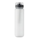 Vue 10 de ISFORDEN MARK