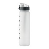 Vue 12 de ISFORDEN MARK