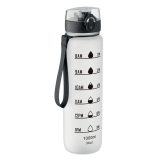 Vue 1 de ISFORDEN MARK