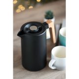 Vue 5 de SERVIR