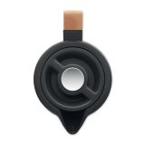 Vue 8 de SERVIR