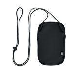 Vue 1 de KOROVIN POUCH