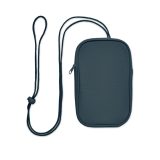 Vue 2 de KOROVIN POUCH