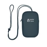 Vue 3 de KOROVIN POUCH
