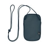 Vue 1 de KOROVIN POUCH