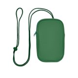 Vue 2 de KOROVIN POUCH