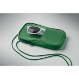Vue 4 de KOROVIN POUCH