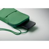 Vue 3 de KOROVIN POUCH