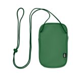 Vue 1 de KOROVIN POUCH