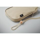 Vue 4 de KOROVIN POUCH