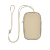 Vue 2 de KOROVIN POUCH