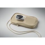 Vue 5 de KOROVIN POUCH
