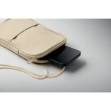 Vue 3 de KOROVIN POUCH