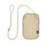 Vue 1 de KOROVIN POUCH