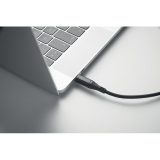 Vue 6 de TYPSO