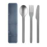 Vue 4 de MESTECK