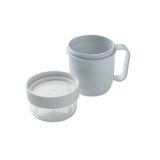 Vue 11 de CUP ON GO