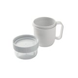 Vue 9 de CUP ON GO