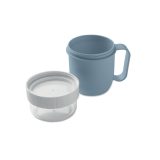 Vue 11 de CUP ON GO