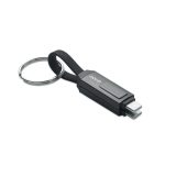 Vue 4 de KEYSTO