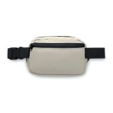 Vue 2 de KOROVIN WAIST