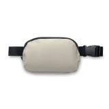 Vue 5 de KOROVIN WAIST