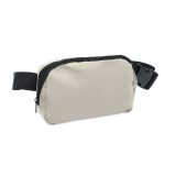 Vue 6 de KOROVIN WAIST