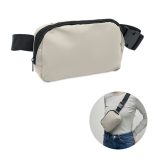 Vue 1 de KOROVIN WAIST