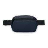 Vue 2 de KOROVIN WAIST