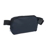 Vue 5 de KOROVIN WAIST