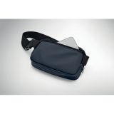 Vue 6 de KOROVIN WAIST