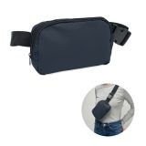 Vue 1 de KOROVIN WAIST