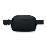 Vue 2 de KOROVIN WAIST