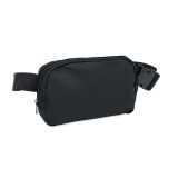 Vue 5 de KOROVIN WAIST