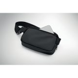 Vue 6 de KOROVIN WAIST