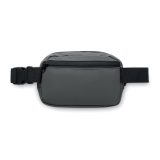 Vue 2 de KOROVIN WAIST