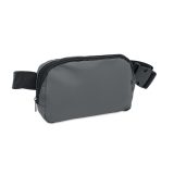 Vue 6 de KOROVIN WAIST