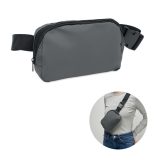 Vue 1 de KOROVIN WAIST