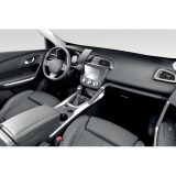 Vue 4 de FLECAR