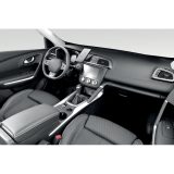 Vue 12 de FLECAR