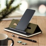 Vue 4 de RINBOOK