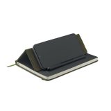 Vue 2 de RINBOOK