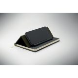 Vue 5 de RINBOOK