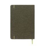 Vue 7 de RINBOOK