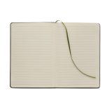 Vue 8 de RINBOOK