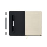 Vue 9 de RINBOOK