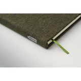 Vue 10 de RINBOOK