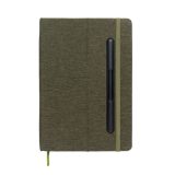 Vue 11 de RINBOOK