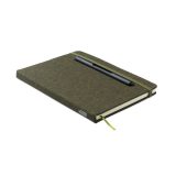 Vue 12 de RINBOOK