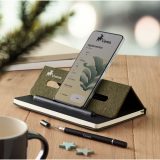Vue 3 de RINBOOK